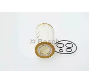 Фильтр масла BOSCH 1457429263 на MERCEDES-BENZ E-CLASS T-Model (S212) Фильтр масла BOSCH 1457429263 на MERCEDES-BENZ E-CLASS T-Model (S212)