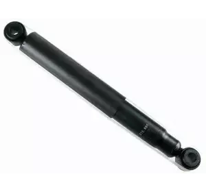 Амортизатор TOYOTA 4853109490 на TOYOTA TACOMA II пикап (RN6_, RN5_, LN6_, YN6_, YN5_, LN5_) Амортизатор TOYOTA 4853109490 на TOYOTA TACOMA II пикап (RN6_, RN5_, LN6_, YN6_, YN5_, LN5_)