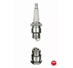 E1СВЕЧА ЗАЖИГАНИЯ NGK APR6FS на FORD CORTINA '80 (GBS, GBNS) E1СВЕЧА ЗАЖИГАНИЯ NGK APR6FS на FORD CORTINA '80 (GBS, GBNS)