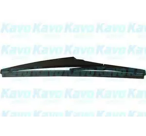 Щетка стеклоочистителя заднего стекла NWB GRB40 Щетка стеклоочистителя заднего стекла NWB GRB40