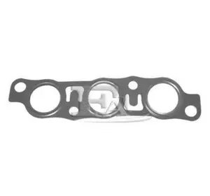 A3МЕЛКАЯ ПРОКЛАДКА TOYOTA 1717370050 на LEXUS IS I седан (JCE1_, GXE1_) A3МЕЛКАЯ ПРОКЛАДКА TOYOTA 1717370050 на LEXUS IS I седан (JCE1_, GXE1_)