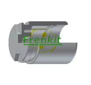 J232ПОРШЕНЬ СУППОРТА FRENKIT P304101 на MAZDA ETUDE III Наклонная задняя часть (BF) J232ПОРШЕНЬ СУППОРТА FRENKIT P304101 на MAZDA ETUDE III Наклонная задняя часть (BF)