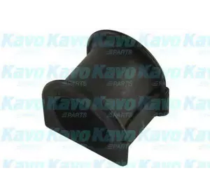 Втулка стабилизатора TOYOTA 4881560170 на TOYOTA LAND CRUISER - BUNDERA (PZJ7_, KZJ7_, HZJ7_, BJ7_, LJ7_, RJ7 Втулка стабилизатора TOYOTA 4881560170 на TOYOTA LAND CRUISER - BUNDERA (PZJ7_, KZJ7_, HZJ7_, BJ7_, LJ7_, RJ7