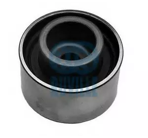 Ролик натяжной приводного ремня GMB GT80040 на MAZDA MX-6 (GE) Ролик натяжной приводного ремня GMB GT80040 на MAZDA MX-6 (GE)