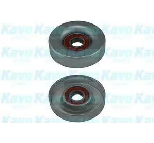 L2РОЛИК NSK 80SPF0310DDUL1B на HONDA INSIGHT (ZE) L2РОЛИК NSK 80SPF0310DDUL1B на HONDA INSIGHT (ZE)