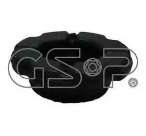 Втулка GSP 517768 Втулка GSP 517768