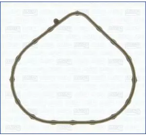 Кольцо уплотнительное HONDA 19322PNA003 Кольцо уплотнительное HONDA 19322PNA003