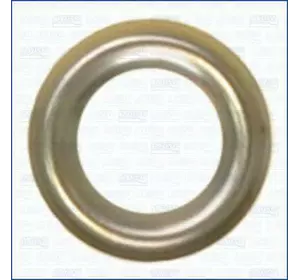 Кольцо форсунки инжектора NISSAN 1662505E00 на NISSAN NOMAD фургон (C22) Кольцо форсунки инжектора NISSAN 1662505E00 на NISSAN NOMAD фургон (C22)