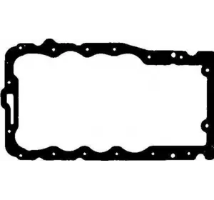 A3МЕЛКАЯ ПРОКЛАДКА VICTOR REINZ 713416600 на OPEL CORSA D A3МЕЛКАЯ ПРОКЛАДКА VICTOR REINZ 713416600 на OPEL CORSA D