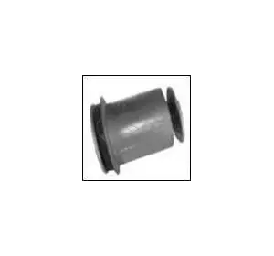 Сайлентблок рычага GSP 512020 на TOYOTA HILUX (VIGO) III пикап (TGN1_, GGN2_, LAN_, GGN1_, KUN2_, KU Сайлентблок рычага GSP 512020 на TOYOTA HILUX (VIGO) III пикап (TGN1_, GGN2_, LAN_, GGN1_, KUN2_, KU