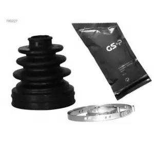 Пыльник шруса GSP 780227 на OPEL ARENA фургон Пыльник шруса GSP 780227 на OPEL ARENA фургон