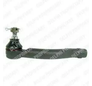 Наконечник рулевой тяги CTR CEKH35L на HYUNDAI TUCSON (JM) Наконечник рулевой тяги CTR CEKH35L на HYUNDAI TUCSON (JM)