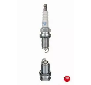 Свеча зажигания иридиевая NGK IFR6T11 на LEXUS SOARER (UZZ40_) Свеча зажигания иридиевая NGK IFR6T11 на LEXUS SOARER (UZZ40_)