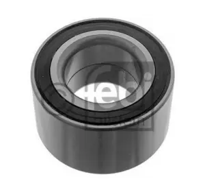 Подшипник ступицы FEBI BILSTEIN 03270 на OPEL KADETT D (31_-34_, 41_-44_) Подшипник ступицы FEBI BILSTEIN 03270 на OPEL KADETT D (31_-34_, 41_-44_)