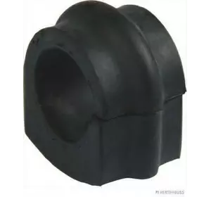 Втулка стабилизатора NISSAN 546134P007 на NISSAN TERRANO (R50) Втулка стабилизатора NISSAN 546134P007 на NISSAN TERRANO (R50)