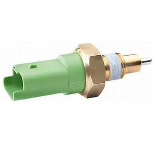 Датчик включения заднего хода RENAULT 8200177718 на RENAULT SUPER 5 (B/C40_) Датчик включения заднего хода RENAULT 8200177718 на RENAULT SUPER 5 (B/C40_)