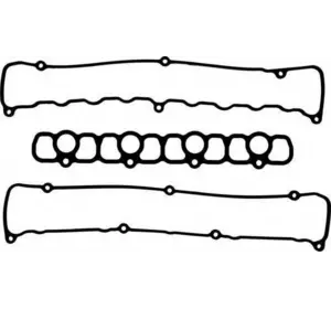Прокладка клапанной крышки MITSUBISHI 1015B006 на MITSUBISHI CARISMA (DA_) Прокладка клапанной крышки MITSUBISHI 1015B006 на MITSUBISHI CARISMA (DA_)