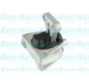 Опора двигателя HONDA 50850SWAA81 на HONDA BALLADE VIII седан (FD, FA) Опора двигателя HONDA 50850SWAA81 на HONDA BALLADE VIII седан (FD, FA)