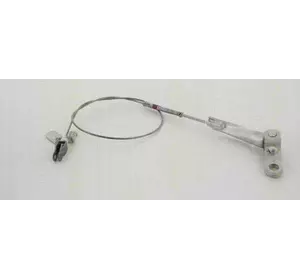 Трос стояночного тормоза TOYOTA 4642060011 на TOYOTA PRADO (FZJ1_, UZJ100) Трос стояночного тормоза TOYOTA 4642060011 на TOYOTA PRADO (FZJ1_, UZJ100)