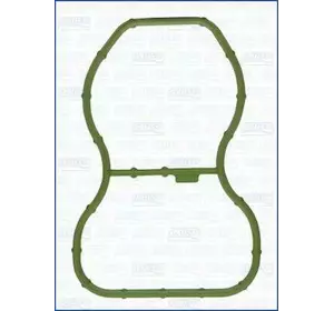 Прокладка впускного коллектора AJUSA 13229000 на OPEL ASTRA J Sports Tourer Прокладка впускного коллектора AJUSA 13229000 на OPEL ASTRA J Sports Tourer