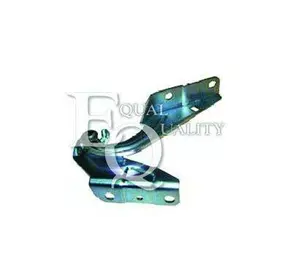 Петля капота MITSUBISHI MN175241 на MITSUBISHI OUTLANDER II (CW_W, ZG, ZH) Петля капота MITSUBISHI MN175241 на MITSUBISHI OUTLANDER II (CW_W, ZG, ZH)