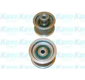 Ролик натяжителя nsk 60tb0407 NSK 60TB0407 на MAZDA 929 Mk III (HC) Ролик натяжителя nsk 60tb0407 NSK 60TB0407 на MAZDA 929 Mk III (HC)