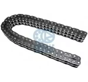 Цепь грм NISSAN 13028AD212 Цепь грм NISSAN 13028AD212