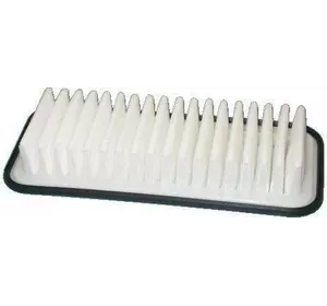 Фильтр воздушный двигателя INTERPARTS IPA161 на TOYOTA VITZ (NHP13_, NSP13_, NCP13_, KSP13_, NLP13_) Фильтр воздушный двигателя INTERPARTS IPA161 на TOYOTA VITZ (NHP13_, NSP13_, NCP13_, KSP13_, NLP13_)