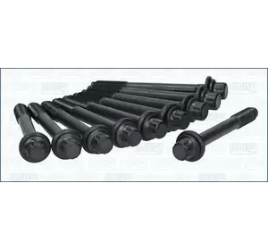 B2БОЛТЫ ГБ AJUSA 81024100 на PROTON PERDANA B2БОЛТЫ ГБ AJUSA 81024100 на PROTON PERDANA