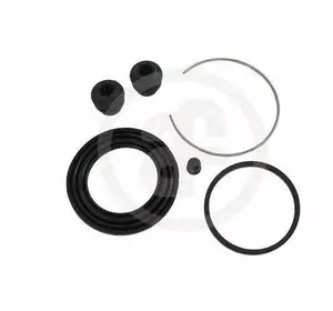 J1РЕМК-Т ГИДРАВЛИКИ AUTOFREN SEINSA D4720 на TOYOTA CELICA (ZZT23_) J1РЕМК-Т ГИДРАВЛИКИ AUTOFREN SEINSA D4720 на TOYOTA CELICA (ZZT23_)