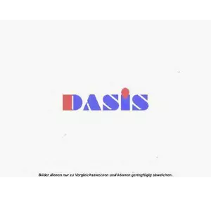 Кольцо уплотнительное BMW 64508375741 Кольцо уплотнительное BMW 64508375741