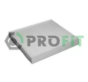 M4ФИЛЬТР САЛОНА PROFIT 15212155 на MITSUBISHI OUTLANDER SPORT (GA_W_) M4ФИЛЬТР САЛОНА PROFIT 15212155 на MITSUBISHI OUTLANDER SPORT (GA_W_)