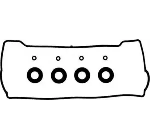 A3МЕЛКАЯ ПРОКЛАДКА TOYOTA 1121315071 на TOYOTA VIOS (SCP4_, NCP4_, AXP4_) A3МЕЛКАЯ ПРОКЛАДКА TOYOTA 1121315071 на TOYOTA VIOS (SCP4_, NCP4_, AXP4_)