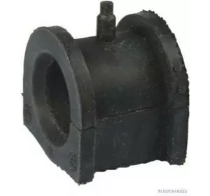 Резинка стабилизатора MITSUBISHI MR491192 на MITSUBISHI CEDIA седан (CS_A, CT0) Резинка стабилизатора MITSUBISHI MR491192 на MITSUBISHI CEDIA седан (CS_A, CT0)