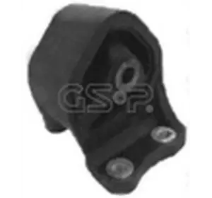 Опора двигателя GSP 513388 на HONDA CR-V Mk II (RD_) Опора двигателя GSP 513388 на HONDA CR-V Mk II (RD_)