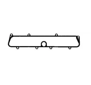A3МЕЛКАЯ ПРОКЛАДКА BGA MG5542 на OPEL VECTRA B (36_) A3МЕЛКАЯ ПРОКЛАДКА BGA MG5542 на OPEL VECTRA B (36_)