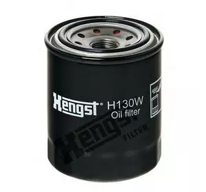 Фильтр масла SUZUKI 1651085FR0 на SUZUKI SJ 410 Фильтр масла SUZUKI 1651085FR0 на SUZUKI SJ 410