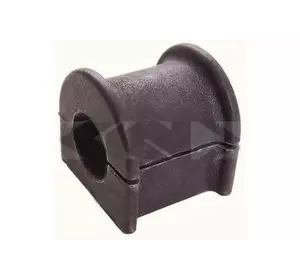 Втулка стабилизатора TOYOTA 4881542050 на TOYOTA RAV 4 Mk II (CLA2_, XA2_, ZCA2_, ACA2_) Втулка стабилизатора TOYOTA 4881542050 на TOYOTA RAV 4 Mk II (CLA2_, XA2_, ZCA2_, ACA2_)