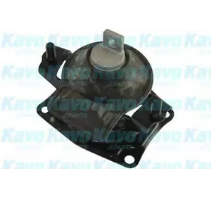 Опора двигателя HONDA 50810SDAE01 на HONDA ACCORD EURO VIII (CL) Опора двигателя HONDA 50810SDAE01 на HONDA ACCORD EURO VIII (CL)