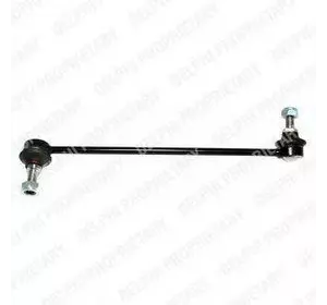 Тяга стабилизатора CTR CLKD10 на DAEWOO NUBIRA седан (KLAN) Тяга стабилизатора CTR CLKD10 на DAEWOO NUBIRA седан (KLAN)