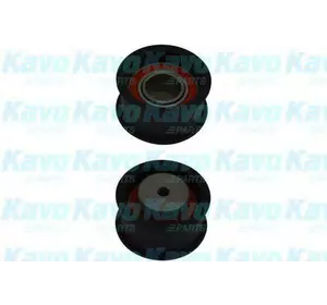 Ролик ремня грм GMB GT60170 на MITSUBISHI GALANT Mk V седан (E5_A, E7_A, E8_A) Ролик ремня грм GMB GT60170 на MITSUBISHI GALANT Mk V седан (E5_A, E7_A, E8_A)