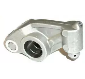 B62КОРОМЫСЛО FRECCIA PI060038 на VAUXHALL ASTRA Mk VI (J) Sports Tourer B62КОРОМЫСЛО FRECCIA PI060038 на VAUXHALL ASTRA Mk VI (J) Sports Tourer