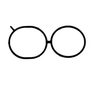 Прокладка впускного коллектора HONDA 17105PNAJ01 на HONDA STREAM (RN) Прокладка впускного коллектора HONDA 17105PNAJ01 на HONDA STREAM (RN)