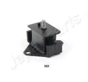 Опора двигателя MITSUBISHI MR992670 на MITSUBISHI TRITON (KB_T, KA_T) Опора двигателя MITSUBISHI MR992670 на MITSUBISHI TRITON (KB_T, KA_T)