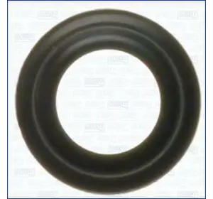 Прокладка свечи зажигания MITSUBISHI MD198128 Прокладка свечи зажигания MITSUBISHI MD198128