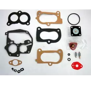 Ремкомплект топливного насоса MEAT &  DORIA S44G на OPEL KADETT D (31_-34_, 41_-44_) Ремкомплект топливного насоса MEAT &  DORIA S44G на OPEL KADETT D (31_-34_, 41_-44_)