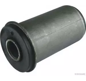 Сайлентблок рычага MITSUBISHI MB633870 на MITSUBISHI COLT/RODEO (K7_T, K6_T) Сайлентблок рычага MITSUBISHI MB633870 на MITSUBISHI COLT/RODEO (K7_T, K6_T)