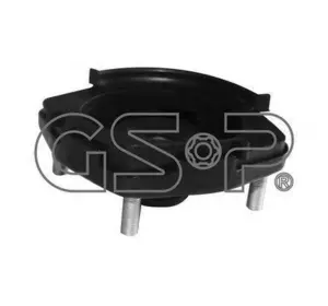 Опора амортизатора GSP 514155 на MAZDA ETUDE VI (BJ) Опора амортизатора GSP 514155 на MAZDA ETUDE VI (BJ)