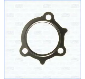 Прокладка свечи зажигания AJUSA 01177000 Прокладка свечи зажигания AJUSA 01177000