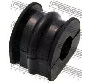 Втулка стабилизатора NISSAN 54613JK05B на INFINITI G седан Втулка стабилизатора NISSAN 54613JK05B на INFINITI G седан